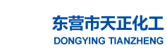 瑩科新材料股份有限公司